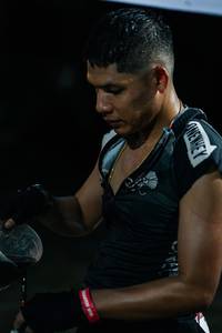 BIB: 
                            <button type="button" onclick="openModal(28158490)" class="btn btn-primary btn-sm float-right btn-popup" data-toggle="modal" data-target=".modal-high-quality">
                        <i class="fas fa-shopping-cart"></i> Add to Cart
                    </button>
                                            <button type="button" onclick="isThisMe(28158490, true)" class="btn btn-success btn-sm float-right btn-popup btn-isme hidden" data-toggle="tooltip" data-placement="bottom" title="นี่คือรูปของคุณใช่ไหม คลิกที่นี่เพื่อเอาเข้าอัลบั้ม">
                        <i class="fas fa-plus"></i> Add to album
                    </button>
                    <button type="button" onclick="isThisMe(28158490, false)" class="btn btn-warning btn-sm float-right btn-popup btn-isnotme hidden">
                        <i class="fas fa-ban"></i> Remove from album
                    </button>